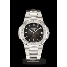 Patek Philippe Nautilus 5711/110P-001