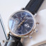 IWC IW391023 포르토피노 크로노그래프 에디션 "150주년"