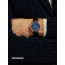 IWC IW391035 포르토피노 크로노그래프