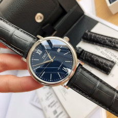 IWC 포르토피노 오토매틱 에디션 “150주년” IW356518