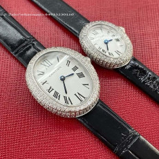 베뇨아르 시계 WJBA0036 24x18mm