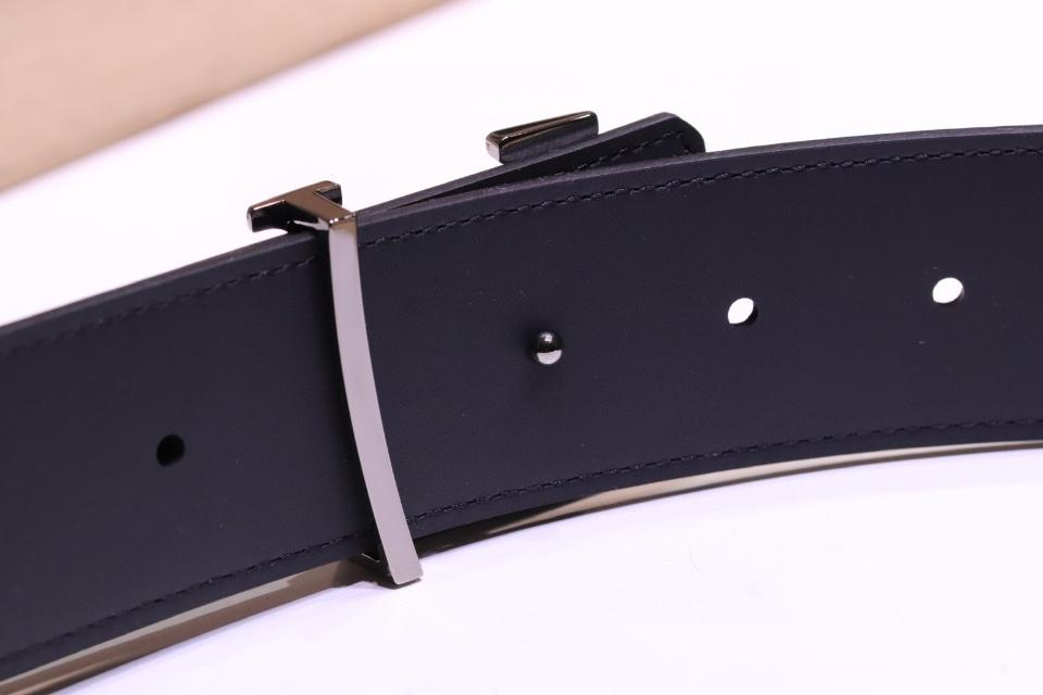 루이비통 M0285V LV 이니셜 40mm 리버서블 벨트